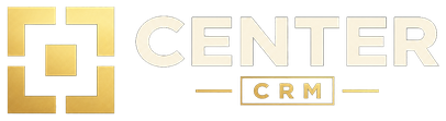 CENTER CRM
